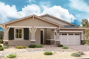 21935 E Bonanza, Queen Creek, AZ 85142 - Photo 1