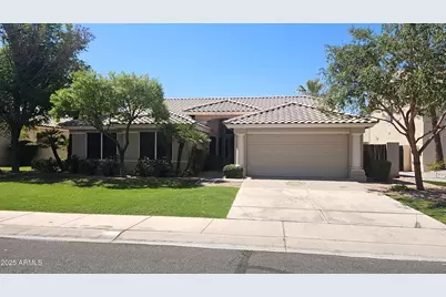 4273 E Terrace, Gilbert, AZ 85234 - Photo 1