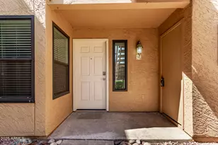 8787 E Mountain View, Scottsdale, AZ 85258 - Photo 1