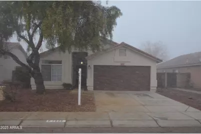 1608 S 82nd, Phoenix, AZ 85043 - Photo 1