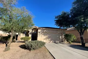 6511 S 5th Way, Phoenix, AZ 85042 - Photo 1