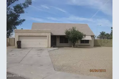 10614 N 72nd Avenue, Peoria, AZ 85345 - Photo 1