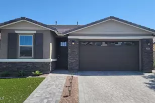 19683 W Turney, Litchfield Park, AZ 85340 - Photo 1