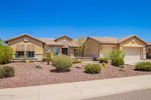 4718 W Culpepper Dr, New River, AZ 85087 - Photo 1