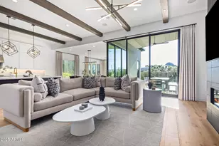 23874 N 123rd Pl, Scottsdale, AZ 85255 - Photo 1