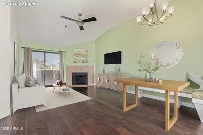11515 N 91st Street #205, Scottsdale, AZ 85260 - Photo 1
