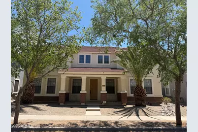 2737 E Shannon, Gilbert, AZ 85295 - Photo 1