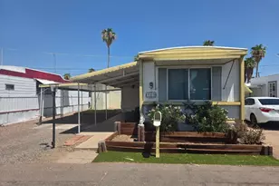 8615 E Main, Mesa, AZ 85207 - Photo 1