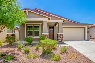 19975 W Glenrosa Ave, Litchfield Park, AZ 85340 - Photo 1