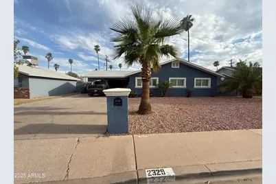 2329 E 3rd, Mesa, AZ 85204 - Photo 1