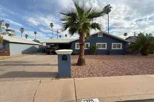 2329 E 3rd, Mesa, AZ 85204 - Photo 1