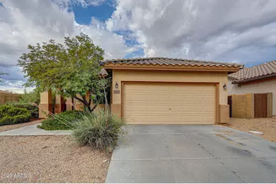 40102 N Bridlewood Court, Phoenix, AZ 85086 - Photo 1