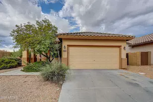 40102 N Bridlewood Ct, Phoenix, AZ 85086 - Photo 1