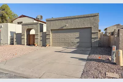 619 E Jensen, Mesa, AZ 85203 - Photo 1