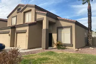 9210 W Frank, Peoria, AZ 85382 - Photo 1
