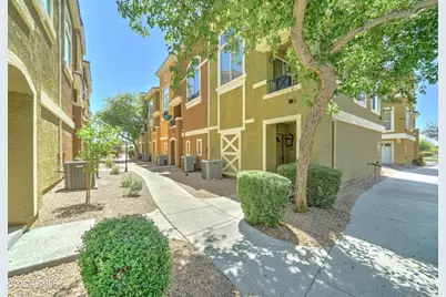 22125 N 29th Avenue #Unit 121, Phoenix, AZ 85027 - Photo 1