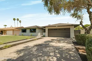 1062 E Watson, Tempe, AZ 85283 - Photo 1