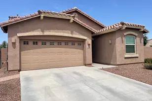 3150 S Santa Rita Way, Chandler, AZ 85286 - Photo 1