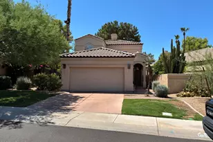 7891 E Desert Cove, Scottsdale, AZ 85260 - Photo 1