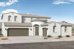 14328 W Calle Lejos, Surprise, AZ 85387 - Photo 1