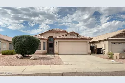 9151 W Kings Avenue, Peoria, AZ 85382 - Photo 1