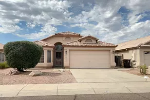 9151 W Kings, Peoria, AZ 85382 - Photo 1