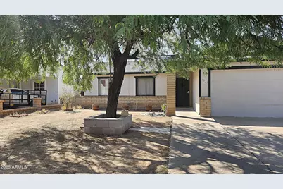 6829 W Berkeley, Phoenix, AZ 85035 - Photo 1
