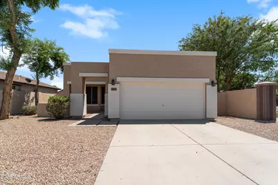 3365 E Dennisport, Gilbert, AZ 85295 - Photo 1