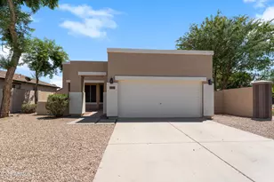 3365 E Dennisport, Gilbert, AZ 85295 - Photo 1