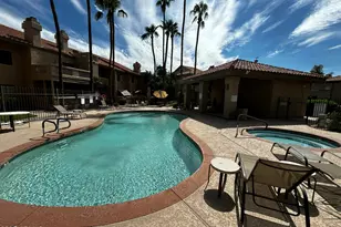 930 N Mesa Dr, Mesa, AZ 85201 - Photo 1