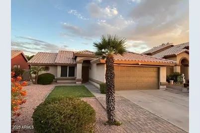6857 W Cherry Hills Drive, Peoria, AZ 85345 - Photo 1