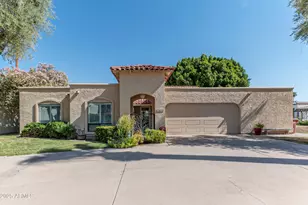 6155 N 73rd Way, Scottsdale, AZ 85250 - Photo 1