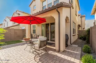 2363 W Whisper Rock Trail, Phoenix, AZ 85085 - Photo 1