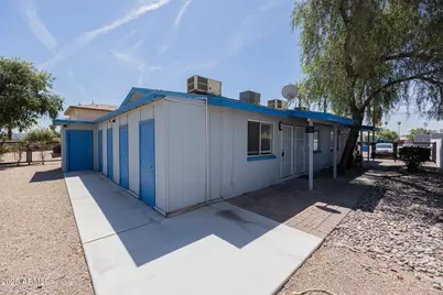 936 E Roma Avenue #Apt 4, Phoenix, AZ 85014 - Photo 1