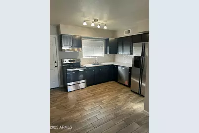 1222 E Harry, Tempe, AZ 85288 - Photo 1