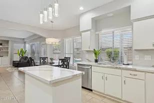 16630 N 61st Pl, Scottsdale, AZ 85254 - Photo 1