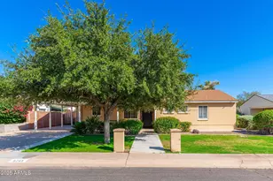 5745 N 13th, Phoenix, AZ 85014 - Photo 1