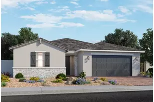 15902 W El Cortez Pl, Surprise, AZ 85387 - Photo 1