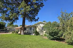 110 S 1st, Snowflake, AZ 85937 - Photo 1