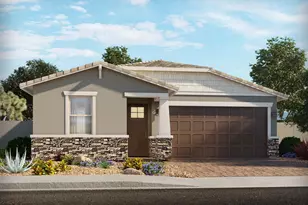 17601 W Monroe, Goodyear, AZ 85338 - Photo 1