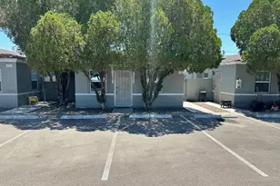 6808 N 23rd, Phoenix, AZ 85015 - Photo 1