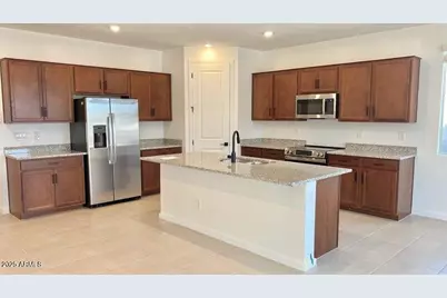 25141 W La Salle Street, Buckeye, AZ 85326 - Photo 1