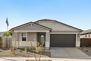 22575 W Pontiac Dr, Surprise, AZ 85387 - Photo 1