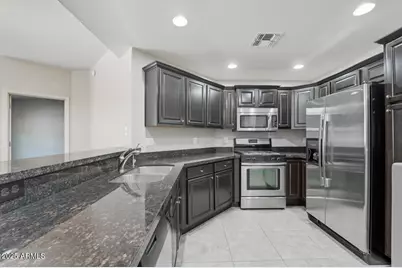 5350 E Deer Valley Drive #1265, Phoenix, AZ 85054 - Photo 1