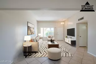 16202 N 106th Ave, Sun City, AZ 85351 - Photo 1