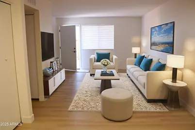 720 S Dobson Road #95, Mesa, AZ 85202 - Photo 1