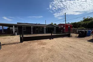 4617 S 8th St, Phoenix, AZ 85040 - Photo 1