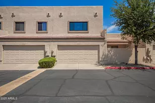 4732 W Alice, Glendale, AZ 85302 - Photo 1
