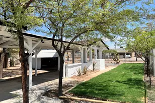 1646 S 28th, Phoenix, AZ 85009 - Photo 1