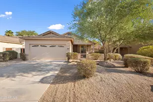 4247 E Dublin, Gilbert, AZ 85295 - Photo 1